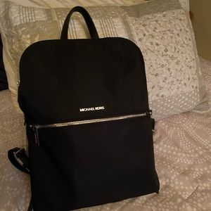 Michael Kors Backpack